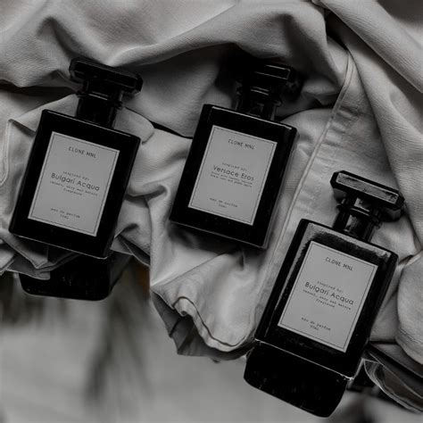 lazada clone|Clone MNL Inspired Perfume (Men) .